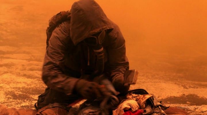 Нажмите для просмотра в оригинальном размере