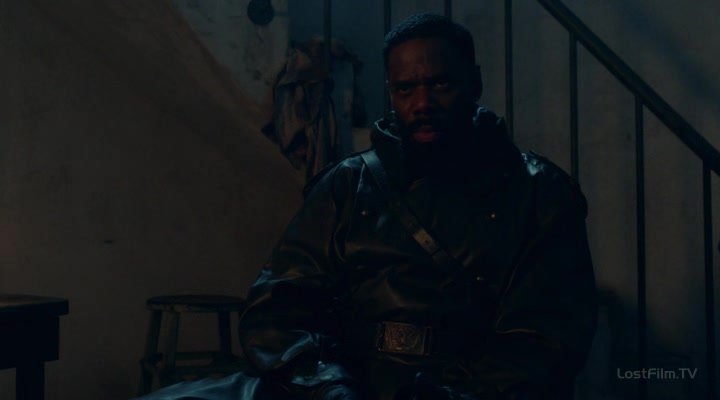 Нажмите для просмотра в оригинальном размере