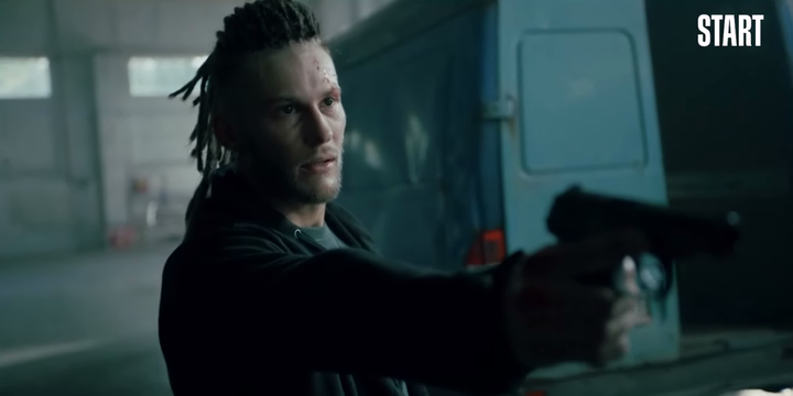 Нажмите для просмотра в оригинальном размере