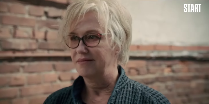 Нажмите для просмотра в оригинальном размере