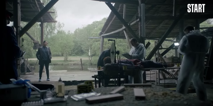 Нажмите для просмотра в оригинальном размере