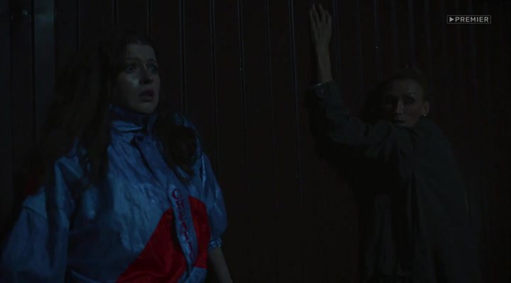 Нажмите для просмотра в оригинальном размере