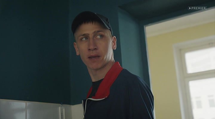 Нажмите для просмотра в оригинальном размере