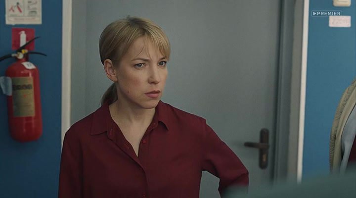 Нажмите для просмотра в оригинальном размере