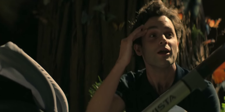 Нажмите для просмотра в оригинальном размере