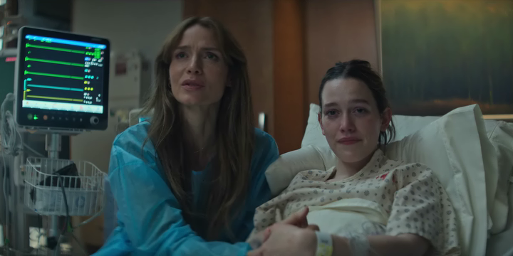 Нажмите для просмотра в оригинальном размере