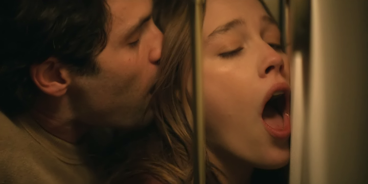 Нажмите для просмотра в оригинальном размере