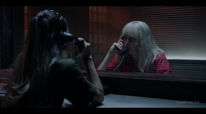 Нажмите для просмотра в оригинальном размере