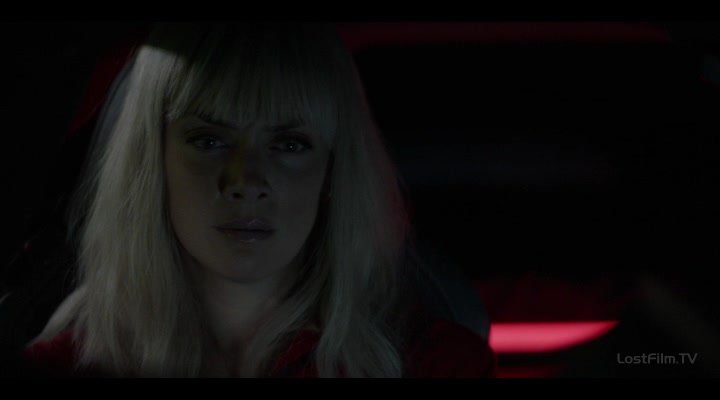 Нажмите для просмотра в оригинальном размере