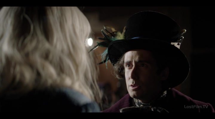 Нажмите для просмотра в оригинальном размере