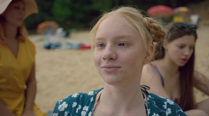 Нажмите для просмотра в оригинальном размере