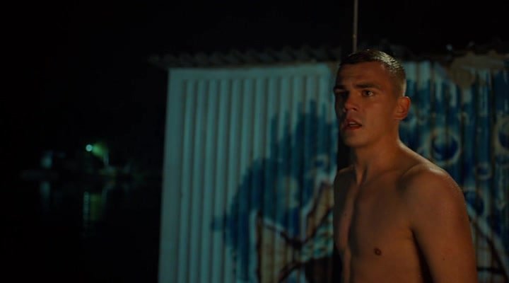 Нажмите для просмотра в оригинальном размере