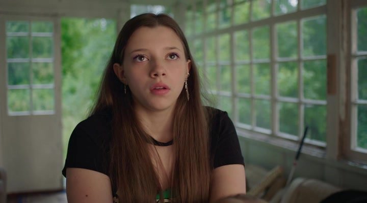 Нажмите для просмотра в оригинальном размере