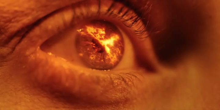 Нажмите для просмотра в оригинальном размере