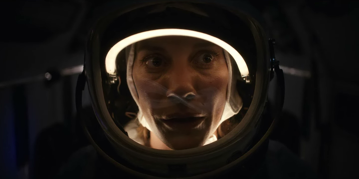 Нажмите для просмотра в оригинальном размере