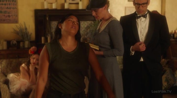 Нажмите для просмотра в оригинальном размере