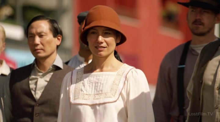 Нажмите для просмотра в оригинальном размере