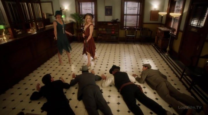 Нажмите для просмотра в оригинальном размере