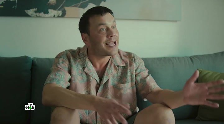 Нажмите для просмотра в оригинальном размере