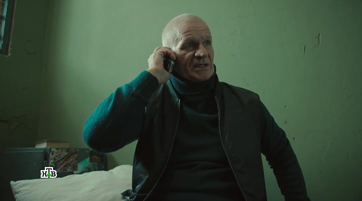 Нажмите для просмотра в оригинальном размере