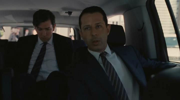 Нажмите для просмотра в оригинальном размере