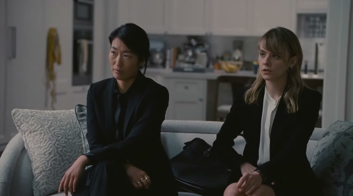 Нажмите для просмотра в оригинальном размере