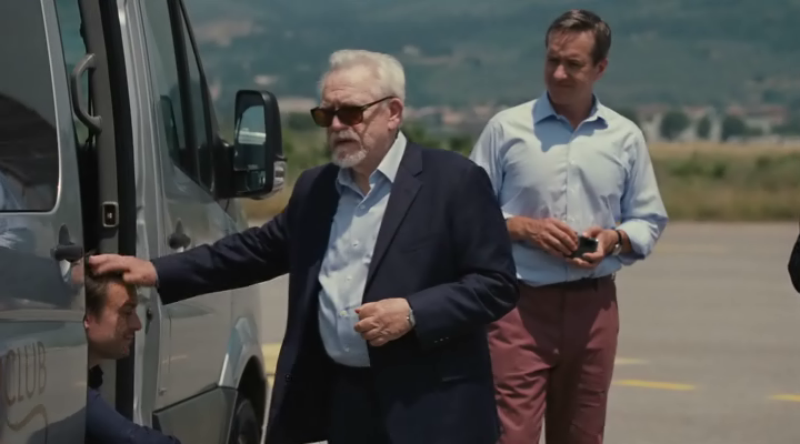 Нажмите для просмотра в оригинальном размере