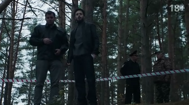 Нажмите для просмотра в оригинальном размере