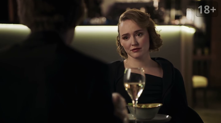 Нажмите для просмотра в оригинальном размере