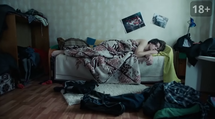 Нажмите для просмотра в оригинальном размере