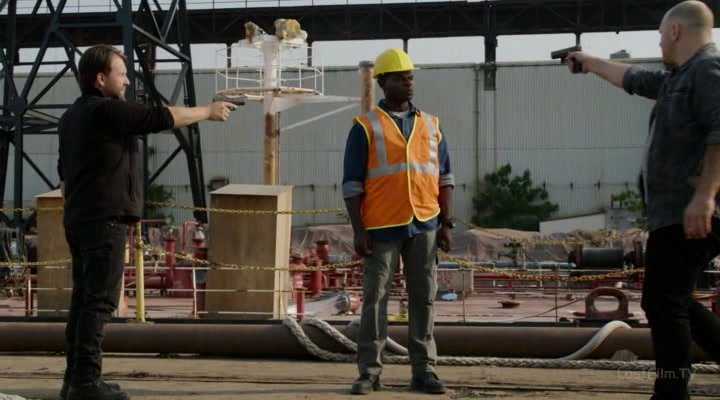 Нажмите для просмотра в оригинальном размере