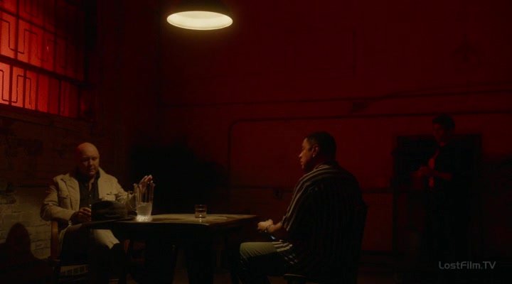 Нажмите для просмотра в оригинальном размере