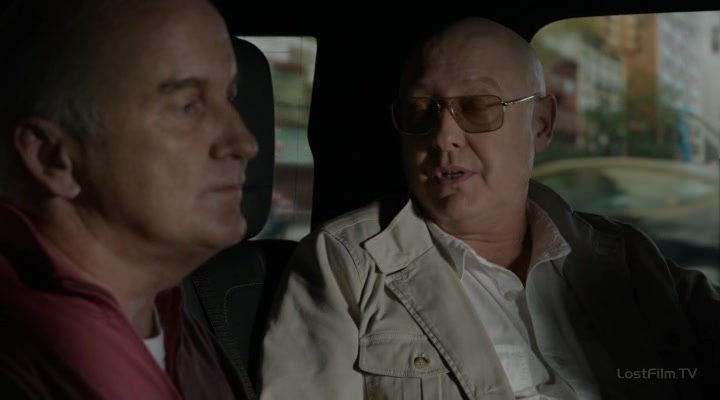 Нажмите для просмотра в оригинальном размере