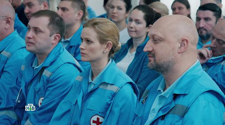 Нажмите для просмотра в оригинальном размере