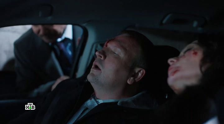 Нажмите для просмотра в оригинальном размере