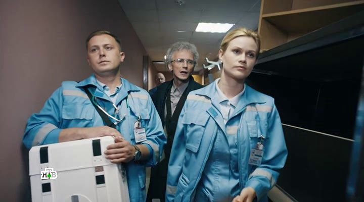 Нажмите для просмотра в оригинальном размере