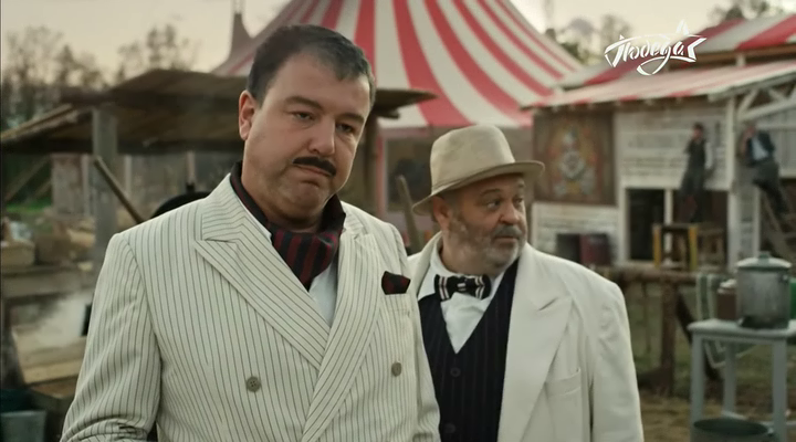 Нажмите для просмотра в оригинальном размере