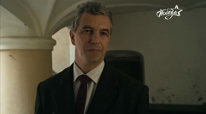 Нажмите для просмотра в оригинальном размере