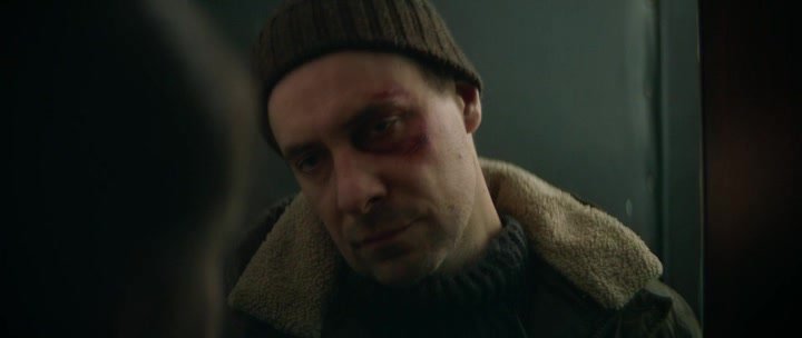 Нажмите для просмотра в оригинальном размере