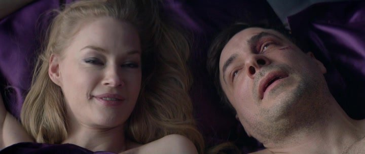 Нажмите для просмотра в оригинальном размере