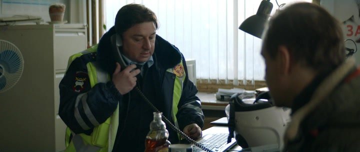 Нажмите для просмотра в оригинальном размере