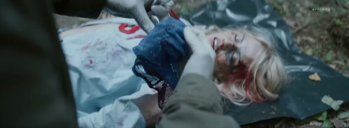 Нажмите для просмотра в оригинальном размере