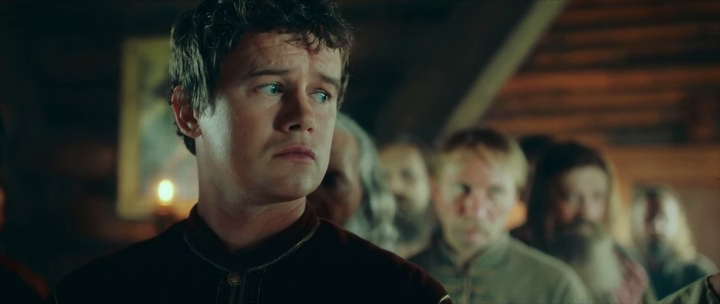 Нажмите для просмотра в оригинальном размере