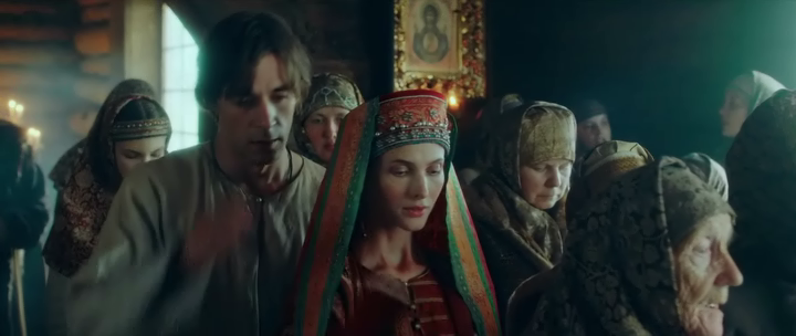 Нажмите для просмотра в оригинальном размере