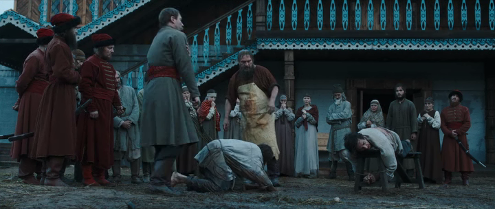 Нажмите для просмотра в оригинальном размере