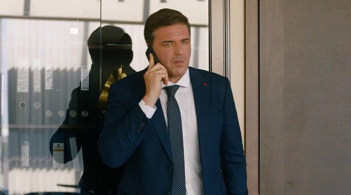 Нажмите для просмотра в оригинальном размере