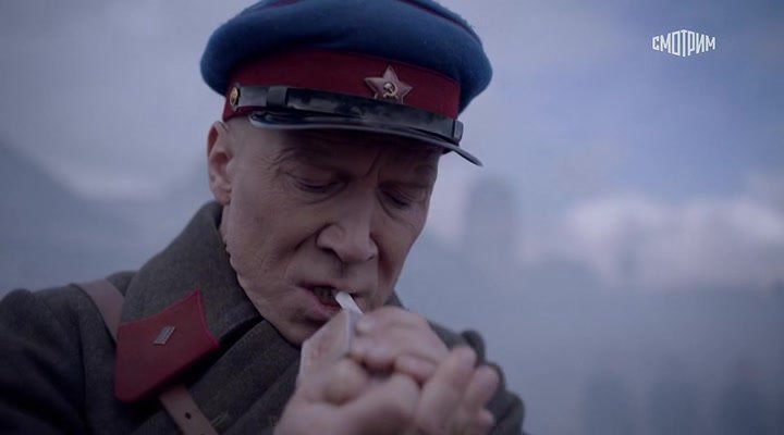 Нажмите для просмотра в оригинальном размере