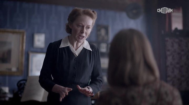 Нажмите для просмотра в оригинальном размере