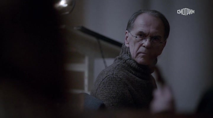 Нажмите для просмотра в оригинальном размере