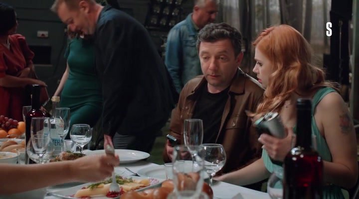 Нажмите для просмотра в оригинальном размере